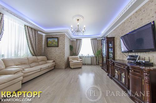 Sell 3-room apartment. Киев, Героев Сталинграда пр — photo 3