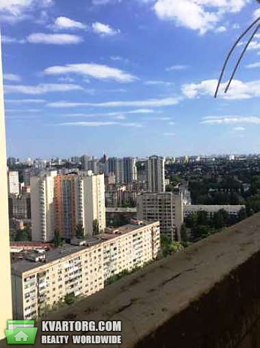 Sell 2-room apartment. Киев,  Гарматная — photo 6