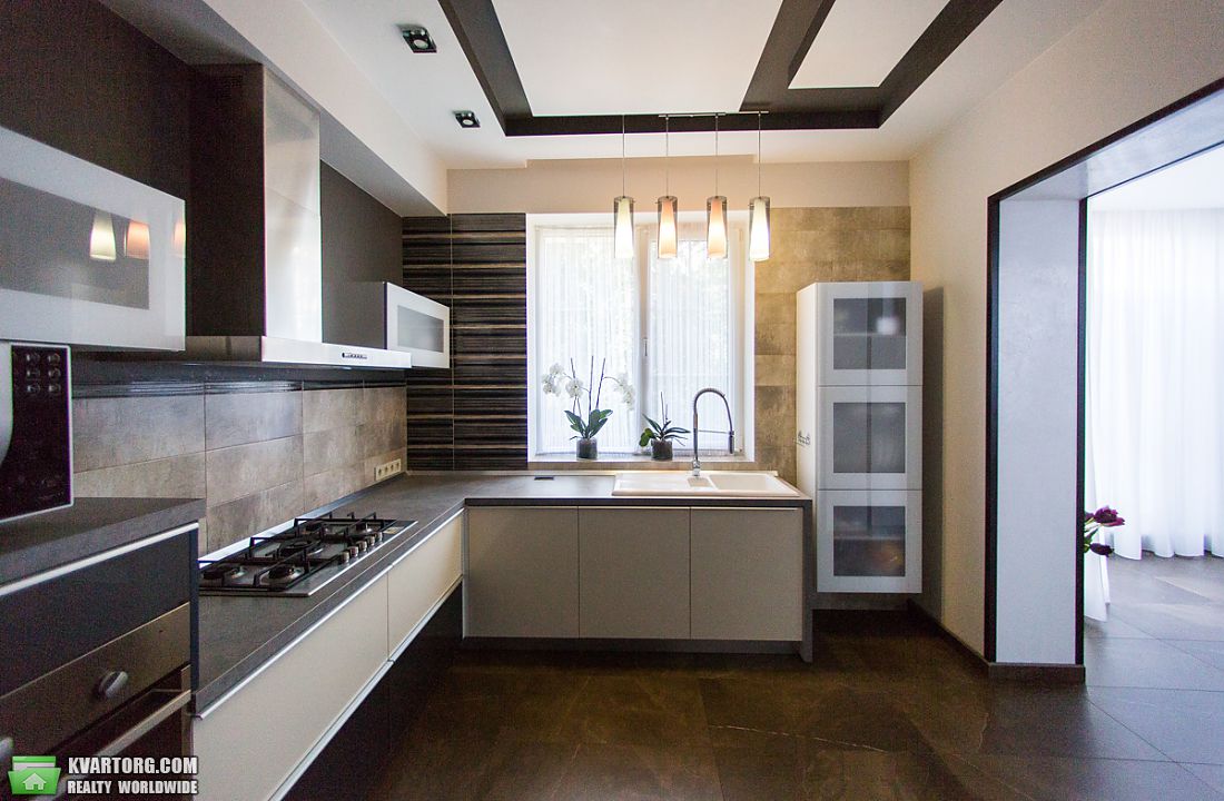Sell house. Киев, Поричковая — photo 5