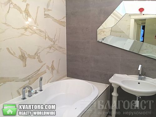Sell 3-room apartment. Киев, Механизаторов — photo 2