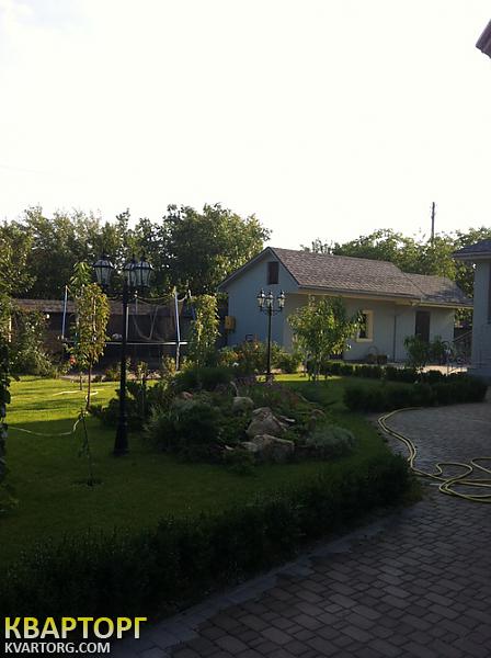 Sell house. Киев,  Садовая Осокорки — photo 4