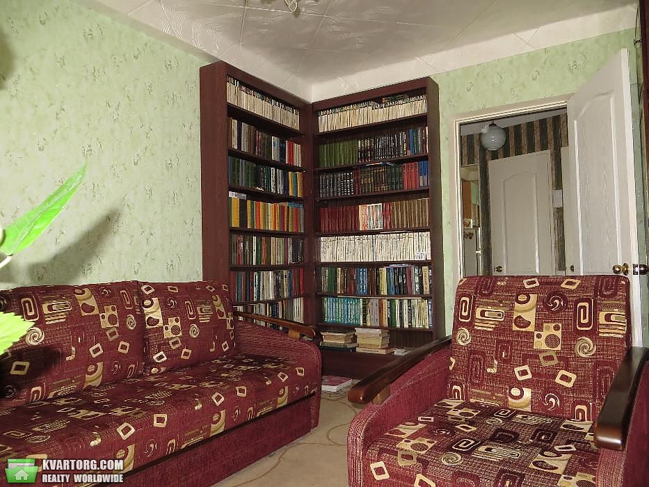 Sell 3-room apartment. Киев,  Вильде — photo 7