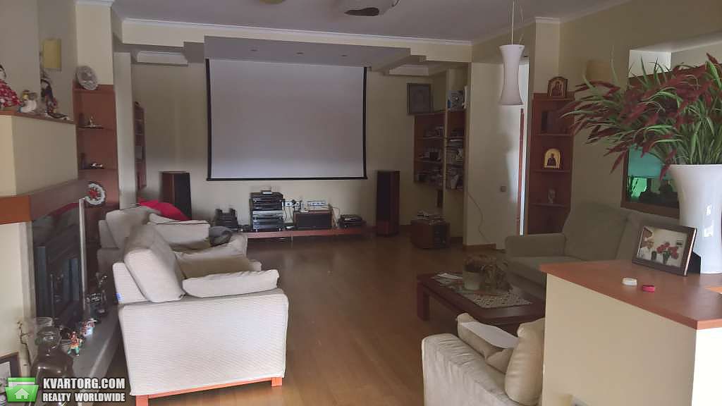 Sell 4-room apartment. Киев,  Драгомирова — photo 9