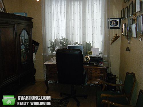 сдам 3-комнатную квартиру. Киев,  Витрука - фото 5
