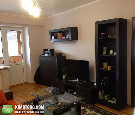 Sell 2-room apartment. Киев,  Телиги — photo 3