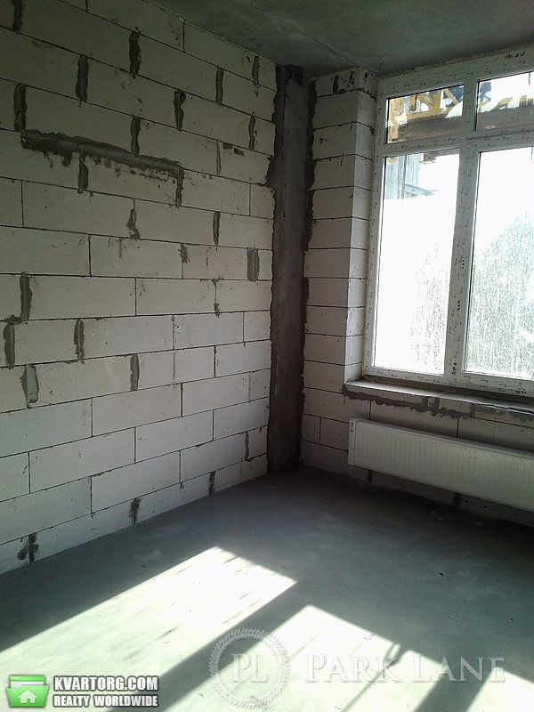 Sell 2-room apartment. Киев,  Леси Украинки бул — photo 4