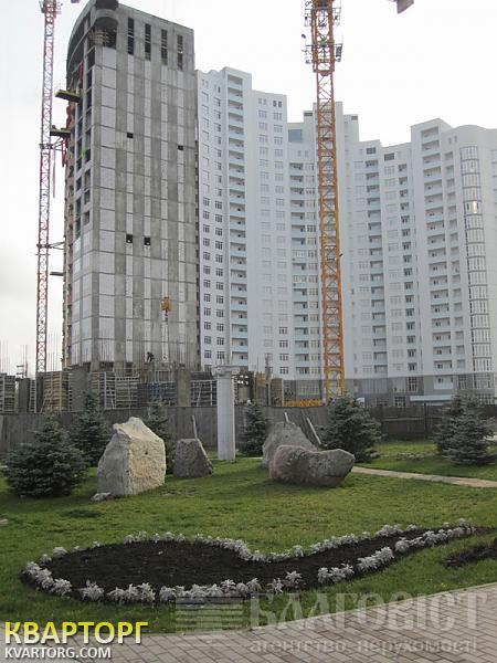 Sell 1-room apartment. Киев,  Героев Сталинграда пр — photo 1