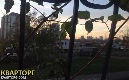 продам 3-комнатную квартиру. Киев,   Григоренко пр - фото 8