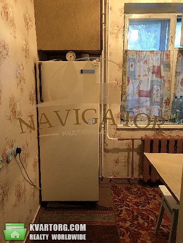 Sell 1-room apartment. Киев,  Васильковская — photo 5