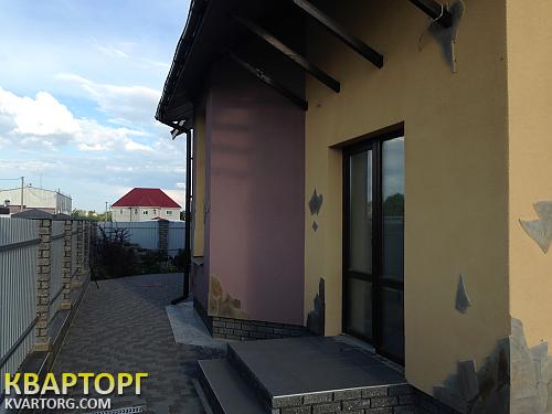 Sell house. Киевская обл.,  Богдана Хмельницкого — photo 4