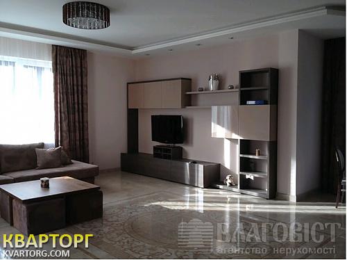 Rent out house. Киевская обл.,  Введенская — photo 3