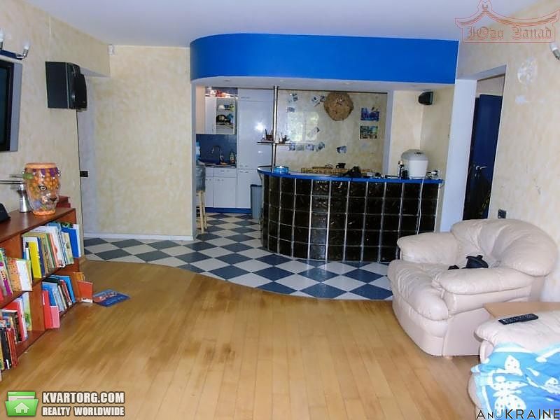 Sell 4-room apartment. Одесса, Фонтанская дорога — photo 2