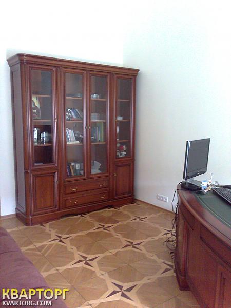 Rent out office. Киев,  Саксаганского — photo 5