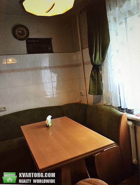 Sell 2-room apartment. Киев,  Бажана — photo 8