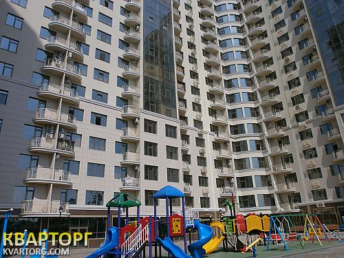 Rent out 1-room apartment. Одесса, Гагаринское плато — photo 10