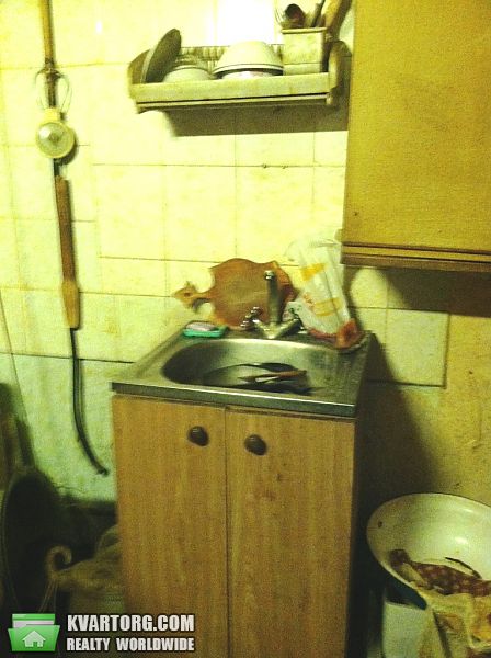 Sell 2-room apartment. Одесса, Стахановский 2-й переулок — photo 7