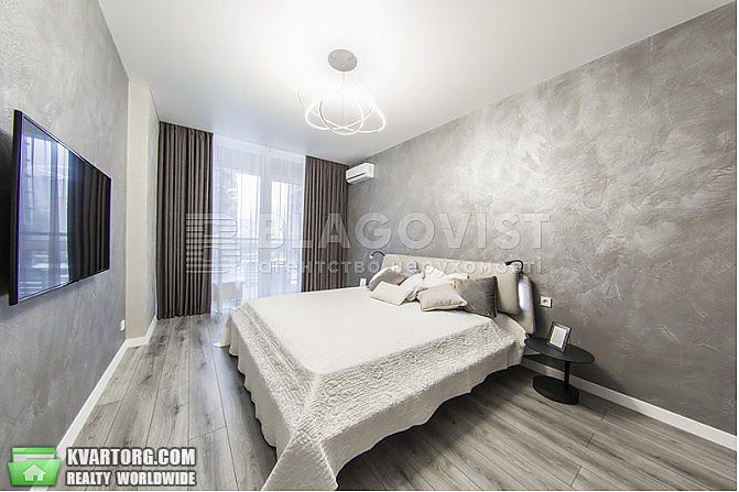 Sell 2-room apartment. Киев,  Предславинская — photo 6