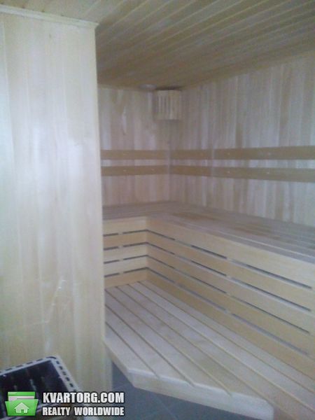 Sell house. Днепропетровск, Орловщина — photo 4