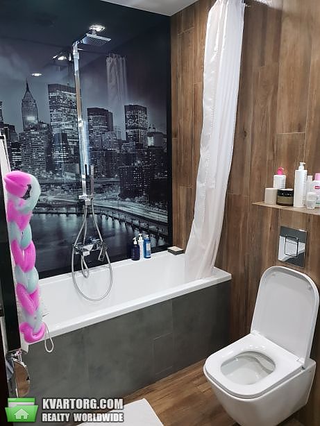 Sell 3-room apartment. Днепропетровск, Героев сталинграда — photo 7