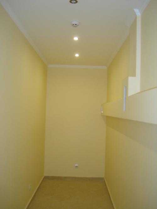 Rent out office. Киев, Прорезная, 3 — photo 10