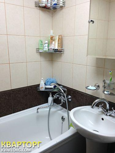 Sell 2-room apartment. Киев,  Стеценко — photo 6