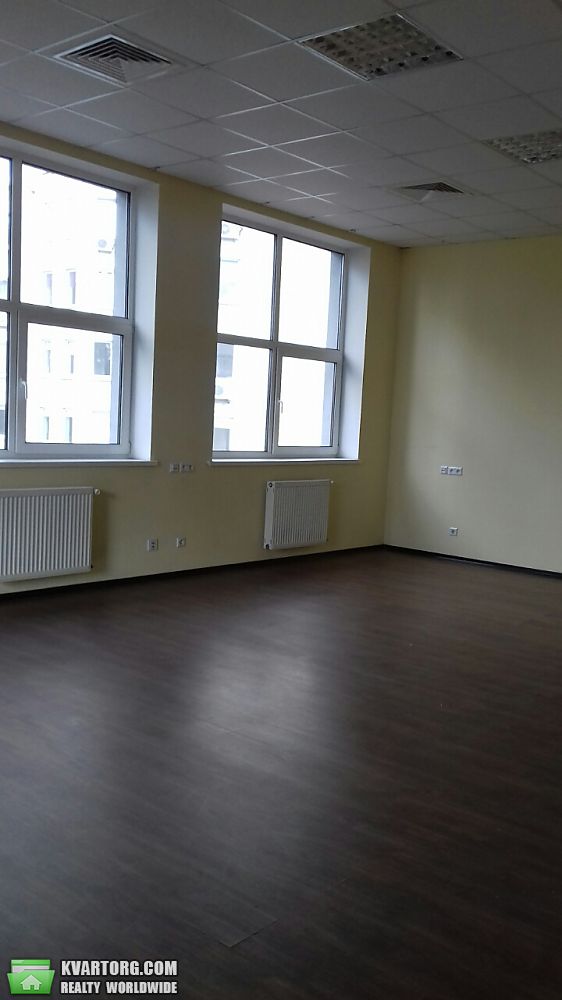 Rent out office. Киев, Мельникова — photo 5