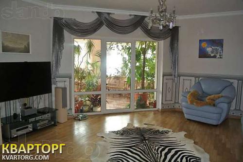 Rent out house. Киевская обл., Первомайская — photo 5