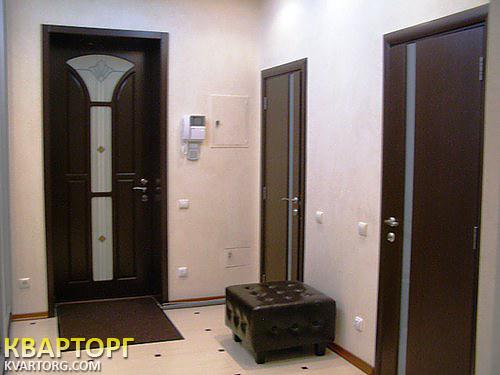 Rent out 2-room apartment. Киев,  Кудрявский спуск — photo 7