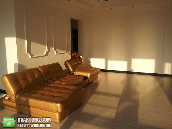 Sell 4-room apartment. Днепропетровск, пр.Кирова — photo 5