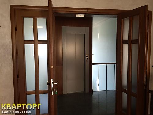 Rent out office. Киев, Волошская — photo 7