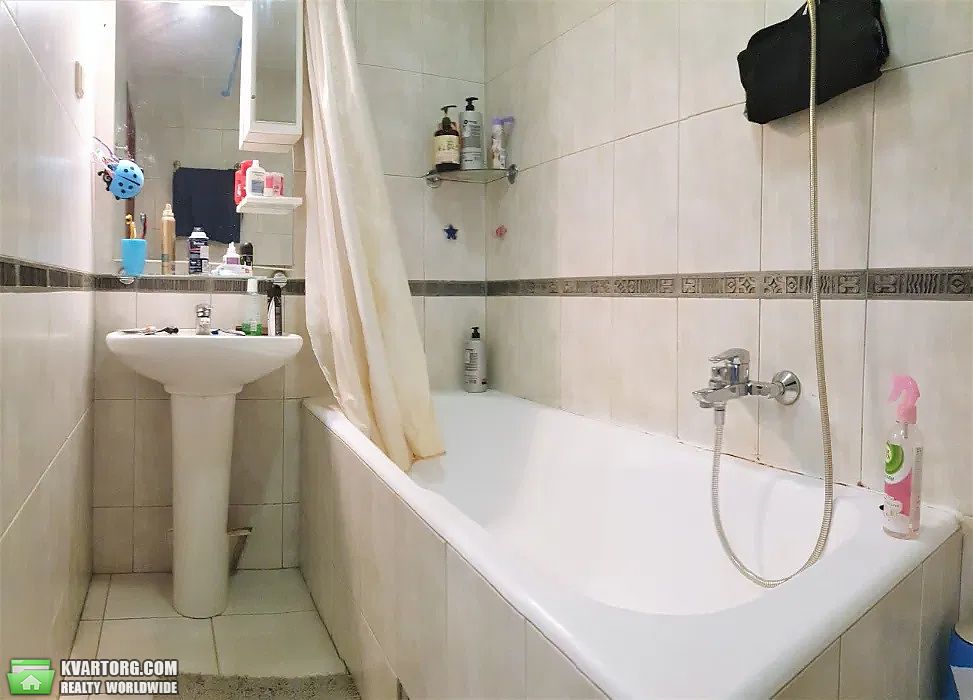Sell 2-room apartment. Киев,  Чоколовский бул — photo 7