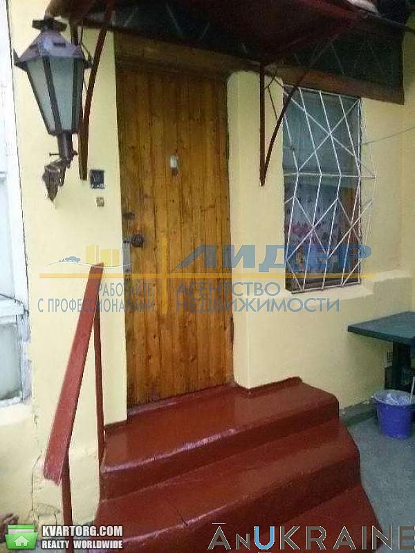 Sell 2-room apartment. Одесса, Осипова — photo 4