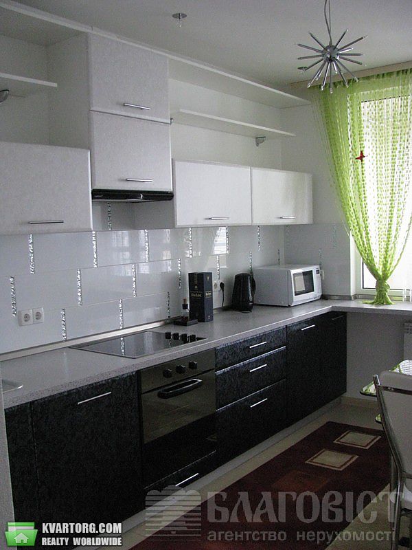 Sell 1-room apartment. Киев,  Гетьмана — photo 2
