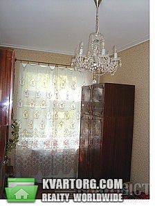 Sell 3-room apartment. Киев, Якира — photo 3