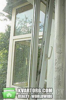 Sell 3-room apartment. Киев,  Якира — photo 8