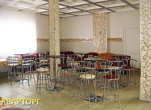 Rent out house. Киев,  Гаевая — photo 10