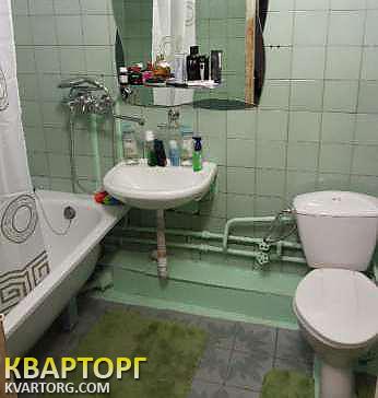 сдам 1-комнатную квартиру. Киев,  Краснопартизанская - фото 1
