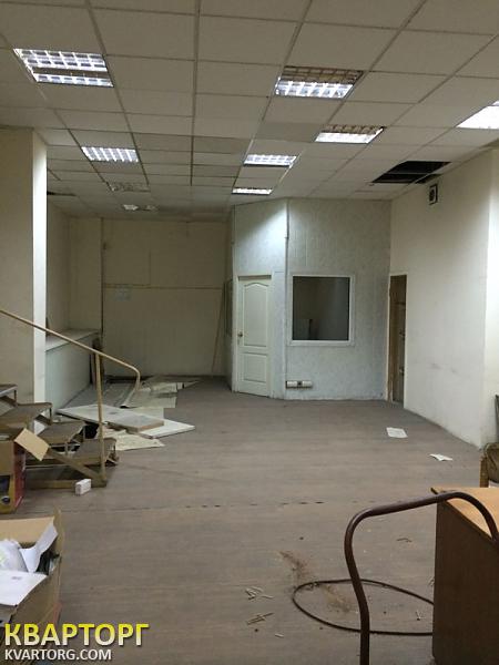Rent out warehouse. Днепропетровск, пр.Кирова — photo 1