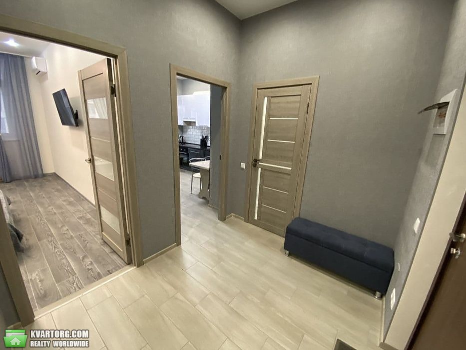 Sell 1-room apartment. Одесса, Курортный переулок — photo 9