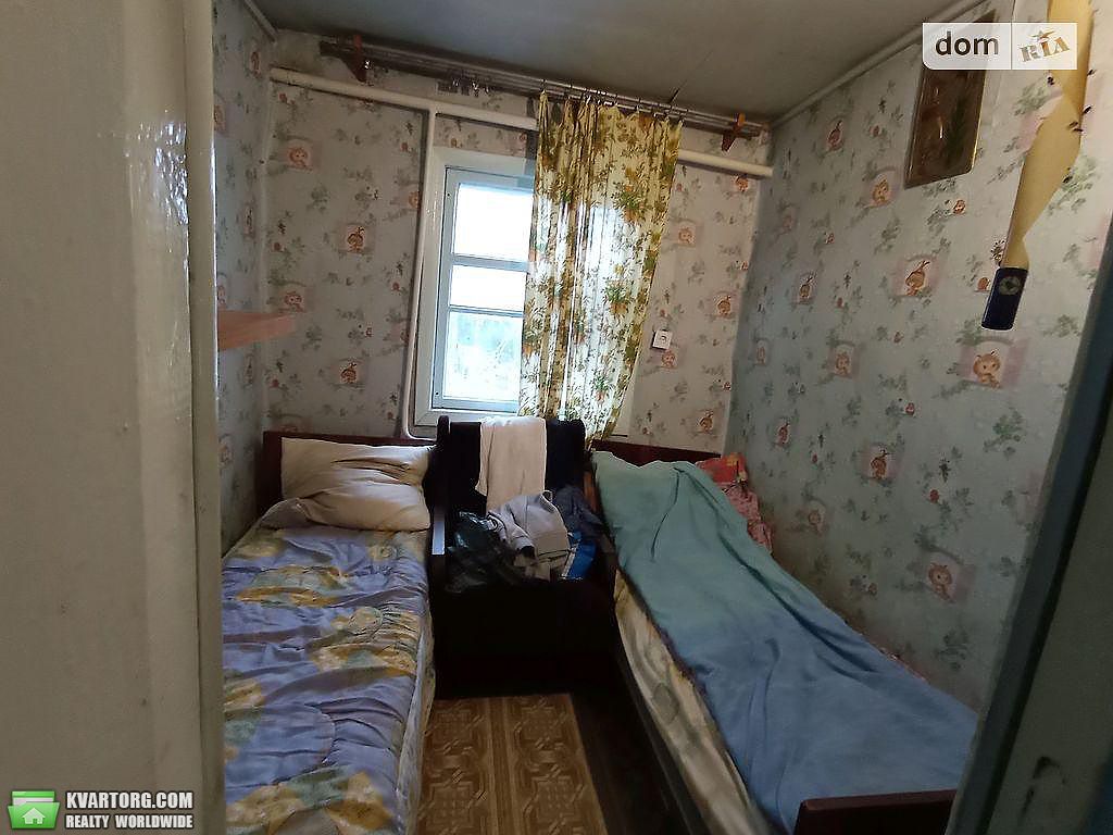 Sell house. Полтава,  Мира пр — photo 5