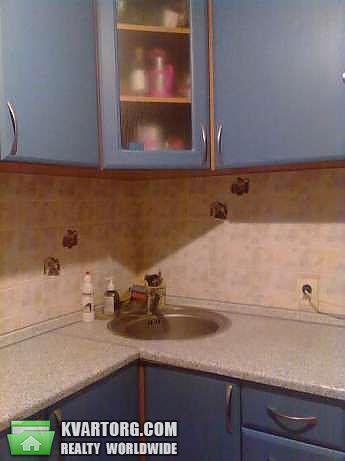 Sell 1-room apartment. Киев, Жолудева — photo 2