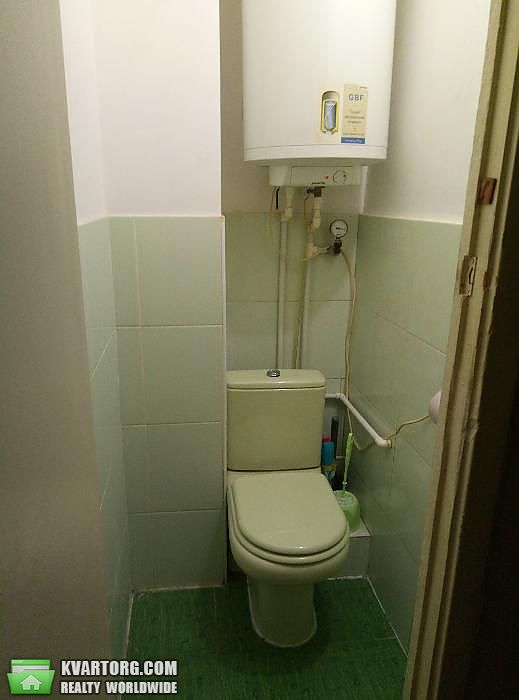 Sell 3-room apartment. Киев,  Никольско-Слободская — photo 8