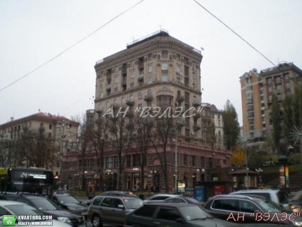 Sell 2-room apartment. Киев, Крещатик — photo 4