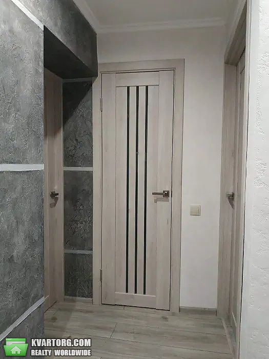 Sell 3-room apartment. Киев,  Донца — photo 5