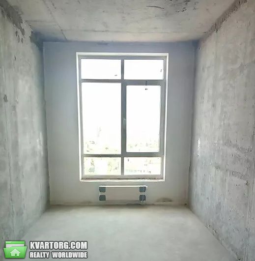 Sell 1-room apartment. Киев,  Соломенская — photo 6