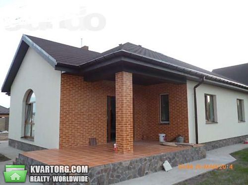 Sell house. Борисполь, Тютюника — photo 4