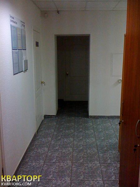 Rent out office. Киев,  Щусева — photo 4
