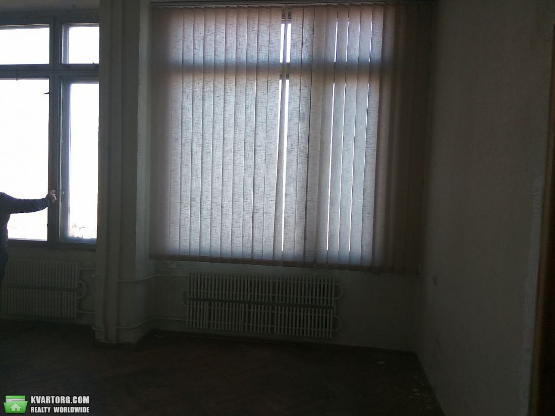 Rent out office. Киев,  Лепсе бул — photo 3
