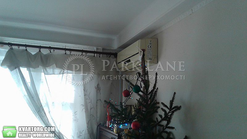 Sell 1-room apartment. Киев, Малиновського Маршала — photo 5