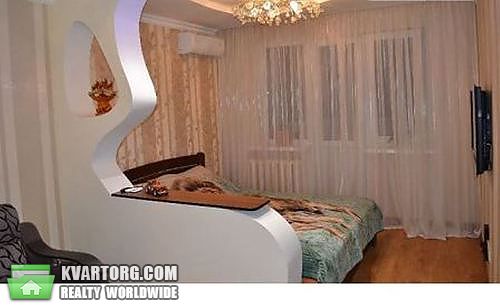 Sell 1-room apartment. Киев, Радужная — photo 2
